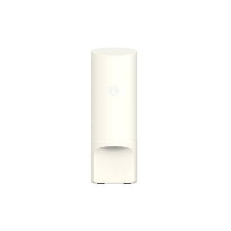 Cambium Networks XV2-2T1 Wi-Fi 6 Outdoor Reference: W126751573