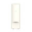 Cambium Networks XV2-2T1 Wi-Fi 6 Outdoor Reference: W126751573