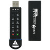 Apricorn Aegis Secure Key USB3 240GB Référence: ASK3-240GB