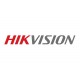 Hikvision 4 MP Smart hybrid light with Référence: W128937384