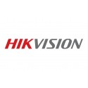 Hikvision 4 MP Smart hybrid light with Référence: W128937384