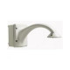 Bosch Pendant Arm Mount Reference: VG4-A-PA0-B