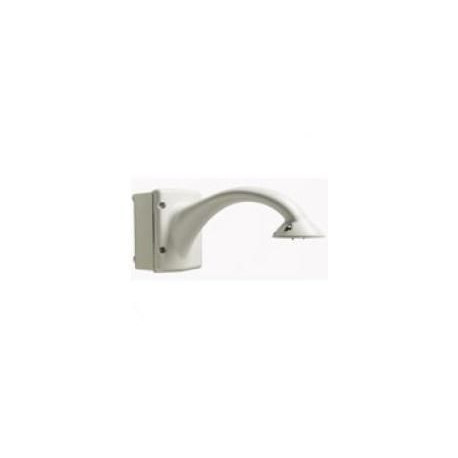 Bosch Pendant Arm Mount Reference: VG4-A-PA0-B