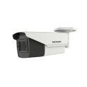 Hikvision DS-2CE19H8T-AIT3ZF(2.7-13.5MM)