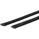 Vivolink Expandable sleeve 150m Reference: VLPES30150