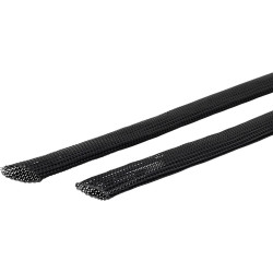 Vivolink Expandable sleeve 150m Reference: VLPES30150