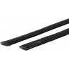 Vivolink Expandable sleeve 150m Reference: VLPES30150