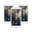 Ubiquiti Display that pairs with the Référence: W128888580