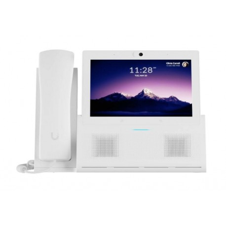 Ubiquiti Premium desktop smartphone Référence: W128836270
