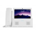 Ubiquiti Premium desktop smartphone Référence: W128836270