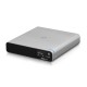 Ubiquiti UniFi Cloud Key, G2, with HDD Référence: UCK-G2-PLUS