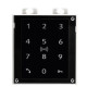 2N IP Verso - Touch keypad & Référence: W128308340