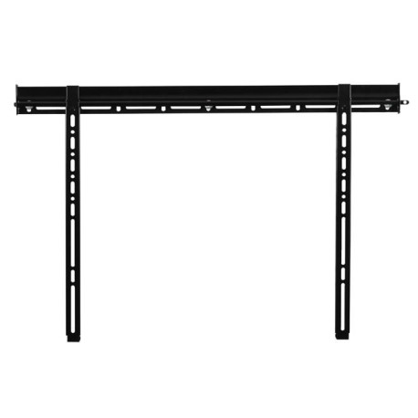 B-Tech Flat Screen Wall Mount Reference: BTV520/B