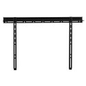B-Tech Flat Screen Wall Mount Reference: BTV520/B