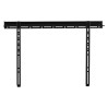 B-Tech Flat Screen Wall Mount Reference: BTV520/B