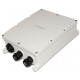 Bosch High POE MidSpan, 95W 1 Port Reference: W125999489