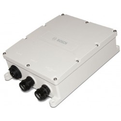 Bosch High POE MidSpan, 95W 1 Port Reference: W125999489