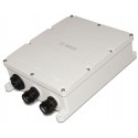 Bosch High POE MidSpan, 95W 1 Port Reference: W125999489