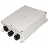 Bosch High POE MidSpan, 95W 1 Port Reference: W125999489