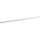 Vivolink Aluminum cable cover white, Reference: W125819300
