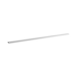 Vivolink Aluminum cable cover white, Reference: W125819300