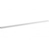Vivolink Aluminum cable cover white, Reference: W125819300