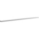 Vivolink Aluminum Cable Cover Silver, Reference: W125819644