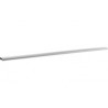 Vivolink Aluminum Cable Cover Silver, Reference: W125819644