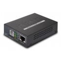 Planet 1-Port 10/100/1000T Ethernet Reference: VC-231G