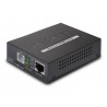 Planet 1-Port 10/100/1000T Ethernet Reference: VC-231G