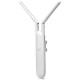 Ubiquiti UniFi AC Mesh Reference: UAP-AC-M