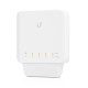 Ubiquiti UniFi Switch Flex Référence: USW-FLEX