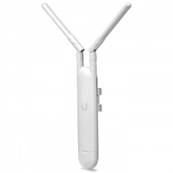 Ubiquiti UniFi AC Mesh Reference: UAP-AC-M