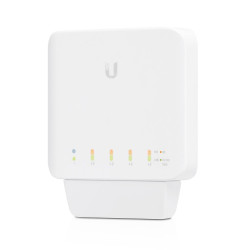 Ubiquiti UniFi Switch Flex Référence: USW-FLEX