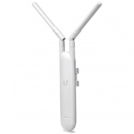 Ubiquiti UniFi AC Mesh Reference: UAP-AC-M