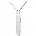Ubiquiti UniFi AC Mesh Reference: UAP-AC-M