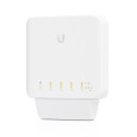 Ubiquiti UniFi Switch Flex Référence: USW-FLEX