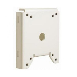 Bosch Pole Mount Adapter Référence: VG4-A-9541-B