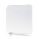 Cambium Networks ePMP Bridge in a Box UHD PRO Reference: W125845811