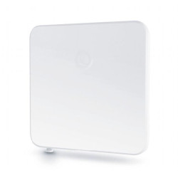 Cambium Networks ePMP Bridge in a Box UHD PRO Reference: W125845811