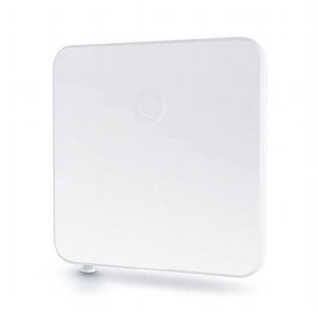 Cambium Networks ePMP Bridge in a Box UHD PRO Reference: W125845811