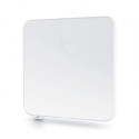 Cambium Networks ePMP Bridge in a Box UHD PRO Reference: W125845812