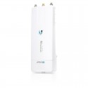 Ubiquiti airFiber 5XHD PTP LTU Référence: AF-5XHD