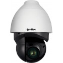 Ernitec Orion DX 842IR Outdoor - PTZ Reference: W127047474