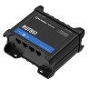 Aten Cable 1.8m Référence: 2L-5202P