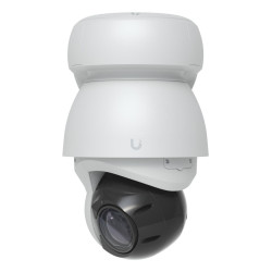 Ubiquiti Industrial-grade 4K PoE++ PTZ Référence: W129125994