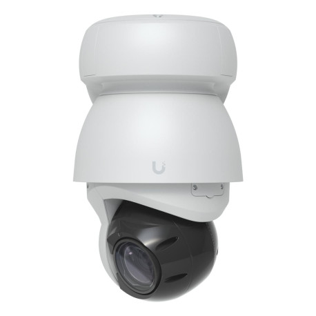 Ubiquiti Industrial-grade 4K PoE++ PTZ Référence: W129125994