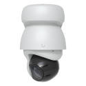Ubiquiti Industrial-grade 4K PoE++ PTZ Référence: W129125994