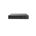 Vivolink HDBaseT Seamless Scaler kit Référence: VL120026