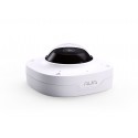 AVA Security 360 White - 9MP - 30 days Reference: W127256150